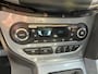 Ford Focus Wagon 1.0 EcoBoost Ed.Plus/ NWE MOTOR + KOPP.