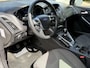 Ford Focus Wagon 1.0 EcoBoost Ed.Plus/ NWE MOTOR + KOPP.