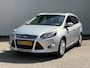 Ford Focus Wagon 1.0 EcoBoost Ed.Plus/ NWE MOTOR + KOPP.