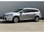 Ford Focus Wagon 1.0 EcoBoost Ed.Plus/ NWE MOTOR + KOPP.