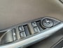 Ford Focus Wagon 1.0 EcoBoost Ed.Plus/ NWE MOTOR + KOPP.