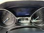 Ford Focus Wagon 1.0 EcoBoost Ed.Plus/ NWE MOTOR + KOPP.