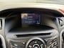 Ford Focus Wagon 1.0 EcoBoost Ed.Plus/ NWE MOTOR + KOPP.