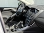 Ford Focus Wagon 1.0 EcoBoost Ed.Plus/ NWE MOTOR + KOPP.