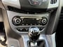 Ford Focus Wagon 1.0 EcoBoost Ed.Plus/ NWE MOTOR + KOPP.