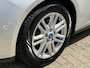 Ford Focus Wagon 1.0 EcoBoost Ed.Plus/ NWE MOTOR + KOPP.
