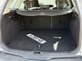 Ford Focus Wagon 1.0 EcoBoost Ed.Plus/ NWE MOTOR + KOPP.