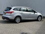 Ford Focus Wagon 1.0 EcoBoost Ed.Plus/ NWE MOTOR + KOPP.