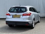 Ford Focus Wagon 1.0 EcoBoost Ed.Plus/ NWE MOTOR + KOPP.