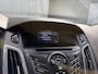 Ford Focus Wagon 1.0 EcoBoost Ed.Plus/ NWE MOTOR + KOPP.