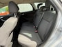 Ford Focus Wagon 1.0 EcoBoost Ed.Plus/ NWE MOTOR + KOPP.