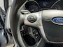 Ford Focus Wagon 1.0 EcoBoost Ed.Plus/ NWE MOTOR + KOPP.