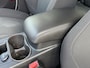 Ford Focus Wagon 1.0 EcoBoost Ed.Plus/ NWE MOTOR + KOPP.