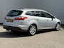 Ford Focus Wagon 1.0 EcoBoost Ed.Plus/ NWE MOTOR + KOPP.