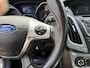 Ford Focus Wagon 1.0 EcoBoost Ed.Plus/ NWE MOTOR + KOPP.