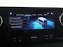 Mercedes-Benz Sprinter 319 3.0 CDI V6 | L3 H2 | Aut. | Schuifdeur L+R Elektrisch | Trekhaak | LM Velgen | Navigatie | Parkeercamera | Climate Control | Certified