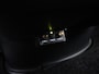 Mercedes-Benz Sprinter 319 3.0 CDI V6 | L3 H2 | Aut. | Schuifdeur L+R Elektrisch | Trekhaak | LM Velgen | Navigatie | Parkeercamera | Climate Control | Certified