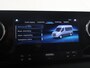 Mercedes-Benz Sprinter 319 3.0 CDI V6 | L3 H2 | Aut. | Schuifdeur L+R Elektrisch | Trekhaak | LM Velgen | Navigatie | Parkeercamera | Climate Control | Certified