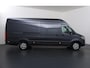 Mercedes-Benz Sprinter 319 3.0 CDI V6 | L3 H2 | Aut. | Schuifdeur L+R Elektrisch | Trekhaak | LM Velgen | Navigatie | Parkeercamera | Climate Control | Certified