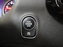 Mercedes-Benz Sprinter 319 3.0 CDI V6 | L3 H2 | Aut. | Schuifdeur L+R Elektrisch | Trekhaak | LM Velgen | Navigatie | Parkeercamera | Climate Control | Certified