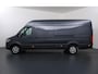 Mercedes-Benz Sprinter 319 3.0 CDI V6 | L3 H2 | Aut. | Schuifdeur L+R Elektrisch | Trekhaak | LM Velgen | Navigatie | Parkeercamera | Climate Control | Certified