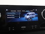 Mercedes-Benz Sprinter 319 3.0 CDI V6 | L3 H2 | Aut. | Schuifdeur L+R Elektrisch | Trekhaak | LM Velgen | Navigatie | Parkeercamera | Climate Control | Certified
