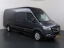 Mercedes-Benz Sprinter 319 3.0 CDI V6 | L3 H2 | Aut. | Schuifdeur L+R Elektrisch | Trekhaak | LM Velgen | Navigatie | Parkeercamera | Climate Control | Certified
