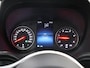 Mercedes-Benz Sprinter 319 3.0 CDI V6 | L3 H2 | Aut. | Schuifdeur L+R Elektrisch | Trekhaak | LM Velgen | Navigatie | Parkeercamera | Climate Control | Certified