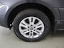 Mercedes-Benz Sprinter 319 3.0 CDI V6 | L3 H2 | Aut. | Schuifdeur L+R Elektrisch | Trekhaak | LM Velgen | Navigatie | Parkeercamera | Climate Control | Certified