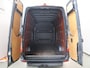 Mercedes-Benz Sprinter 319 3.0 CDI V6 | L3 H2 | Aut. | Schuifdeur L+R Elektrisch | Trekhaak | LM Velgen | Navigatie | Parkeercamera | Climate Control | Certified