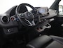 Mercedes-Benz Sprinter 319 3.0 CDI V6 | L3 H2 | Aut. | Schuifdeur L+R Elektrisch | Trekhaak | LM Velgen | Navigatie | Parkeercamera | Climate Control | Certified