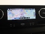 Mercedes-Benz Sprinter 319 3.0 CDI V6 | L3 H2 | Aut. | Schuifdeur L+R Elektrisch | Trekhaak | LM Velgen | Navigatie | Parkeercamera | Climate Control | Certified