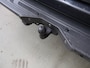 Mercedes-Benz Sprinter 319 3.0 CDI V6 | L3 H2 | Aut. | Schuifdeur L+R Elektrisch | Trekhaak | LM Velgen | Navigatie | Parkeercamera | Climate Control | Certified
