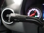 Mercedes-Benz Sprinter 319 3.0 CDI V6 | L3 H2 | Aut. | Schuifdeur L+R Elektrisch | Trekhaak | LM Velgen | Navigatie | Parkeercamera | Climate Control | Certified