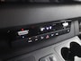 Mercedes-Benz Sprinter 319 3.0 CDI V6 | L3 H2 | Aut. | Schuifdeur L+R Elektrisch | Trekhaak | LM Velgen | Navigatie | Parkeercamera | Climate Control | Certified