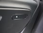 Mercedes-Benz Sprinter 319 3.0 CDI V6 | L3 H2 | Aut. | Schuifdeur L+R Elektrisch | Trekhaak | LM Velgen | Navigatie | Parkeercamera | Climate Control | Certified