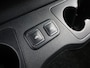 Mercedes-Benz Sprinter 319 3.0 CDI V6 | L3 H2 | Aut. | Schuifdeur L+R Elektrisch | Trekhaak | LM Velgen | Navigatie | Parkeercamera | Climate Control | Certified