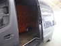Mercedes-Benz Sprinter 319 3.0 CDI V6 | L3 H2 | Aut. | Schuifdeur L+R Elektrisch | Trekhaak | LM Velgen | Navigatie | Parkeercamera | Climate Control | Certified