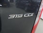 Mercedes-Benz Sprinter 319 3.0 CDI V6 | L3 H2 | Aut. | Schuifdeur L+R Elektrisch | Trekhaak | LM Velgen | Navigatie | Parkeercamera | Climate Control | Certified