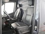 Mercedes-Benz Sprinter 319 3.0 CDI V6 | L3 H2 | Aut. | Schuifdeur L+R Elektrisch | Trekhaak | LM Velgen | Navigatie | Parkeercamera | Climate Control | Certified