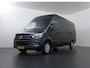 Mercedes-Benz Sprinter 319 3.0 CDI V6 | L3 H2 | Aut. | Schuifdeur L+R Elektrisch | Trekhaak | LM Velgen | Navigatie | Parkeercamera | Climate Control | Certified
