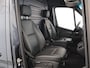 Mercedes-Benz Sprinter 319 3.0 CDI V6 | L3 H2 | Aut. | Schuifdeur L+R Elektrisch | Trekhaak | LM Velgen | Navigatie | Parkeercamera | Climate Control | Certified