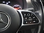 Mercedes-Benz Sprinter 319 3.0 CDI V6 | L3 H2 | Aut. | Schuifdeur L+R Elektrisch | Trekhaak | LM Velgen | Navigatie | Parkeercamera | Climate Control | Certified