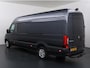 Mercedes-Benz Sprinter 319 3.0 CDI V6 | L3 H2 | Aut. | Schuifdeur L+R Elektrisch | Trekhaak | LM Velgen | Navigatie | Parkeercamera | Climate Control | Certified