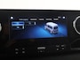 Mercedes-Benz Sprinter 319 3.0 CDI V6 | L3 H2 | Aut. | Schuifdeur L+R Elektrisch | Trekhaak | LM Velgen | Navigatie | Parkeercamera | Climate Control | Certified