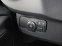 Mercedes-Benz Sprinter 319 3.0 CDI V6 | L3 H2 | Aut. | Schuifdeur L+R Elektrisch | Trekhaak | LM Velgen | Navigatie | Parkeercamera | Climate Control | Certified