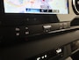 Mercedes-Benz Sprinter 319 3.0 CDI V6 | L3 H2 | Aut. | Schuifdeur L+R Elektrisch | Trekhaak | LM Velgen | Navigatie | Parkeercamera | Climate Control | Certified