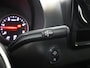 Mercedes-Benz Sprinter 319 3.0 CDI V6 | L3 H2 | Aut. | Schuifdeur L+R Elektrisch | Trekhaak | LM Velgen | Navigatie | Parkeercamera | Climate Control | Certified