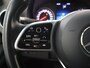 Mercedes-Benz Sprinter 319 3.0 CDI V6 | L3 H2 | Aut. | Schuifdeur L+R Elektrisch | Trekhaak | LM Velgen | Navigatie | Parkeercamera | Climate Control | Certified
