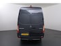 Mercedes-Benz Sprinter 319 3.0 CDI V6 | L3 H2 | Aut. | Schuifdeur L+R Elektrisch | Trekhaak | LM Velgen | Navigatie | Parkeercamera | Climate Control | Certified